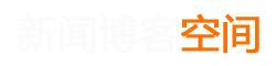 淮北市娱乐网
